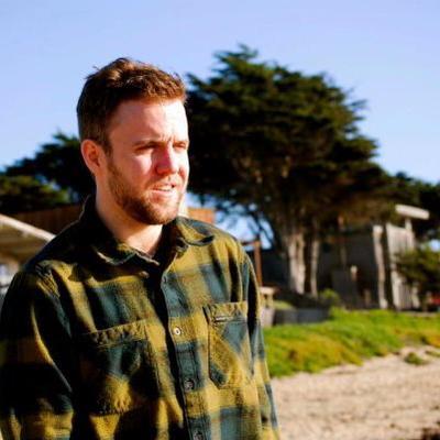 Profile Picture of Kevin Bakken (@bakken_n_eggs) on Twitter
