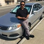 Profile Picture of Mauro Godinez (@godinez_mauro) on Instagram