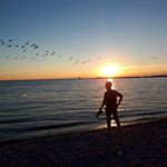 Profile Picture of Mike McCready (@mike.mccready.31) on Instagram