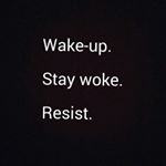 Profile Picture of Daniel Burnett (@therealdburnett) on Instagram