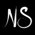 Profile Picture of Neil Squires (@Neil_Squires) on Twitter