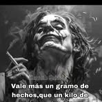 Mark Green - Facebook Profile Picture of Mark Green (@Mark-Green) on Facebook