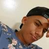 Profile Picture of Jonathan Troya (@@jonathantroya0020) on Tiktok