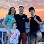 Profile Picture of Cody Spradlin (@cody.spradlin.5) on Facebook