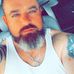 Profile Picture of Brian Windell (@brian.windell.737) on Facebook