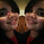 Profile Picture of Victoria suggs (@victoria_fay_lucille) on Instagram