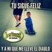 Profile Picture of Artemio Borges (@artemio.borges.754) on Facebook
