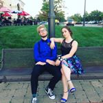 Profile Picture of Ian Farris (@the_orginal_ian) on Instagram