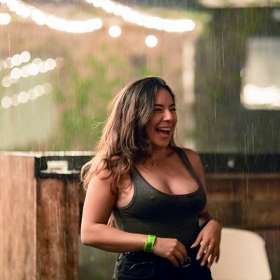 Profile Picture of Brenda Garcia Ruiz (@Brendita_xo) on Twitter