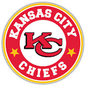 Profile Picture of Jose Iniguez (@jiniguez95) on Youtube