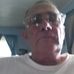 Profile Picture of Robert Orrell (@robert.orrell.96) on Facebook