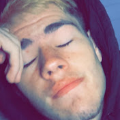 Profile Picture of Chris Engler (@chrisengler2494) on Youtube