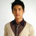 Profile Picture of Kevin Sadego (@kevin.sadego) on Facebook