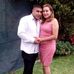 Profile Picture of Daniel Fonseca (@daniel.fonseca.5473) on Facebook