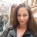 Profile Picture of Mona Daniels (@mona.daniels.180) on Facebook