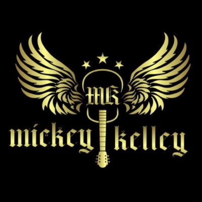 Profile Picture of Mickey Kelley (@MickeyKelleyFan) on Twitter