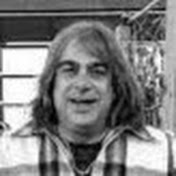 Profile Picture of Paul Rudy (@paulrudy1532) on Youtube