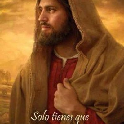 Mario Jose Almonte - Twitter Profile Picture of Mario Jose Almonte (@Mariodeluz) on Twitter