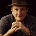 Profile Picture of Peter Yager (@peterygr) on Instagram
