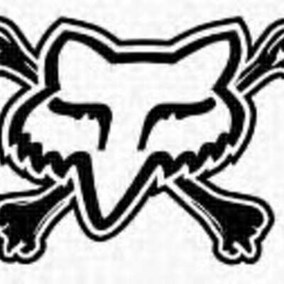 Brendon Jenkins - Twitter Profile Picture of Brendon Jenkins (@brendonmellet) on Twitter