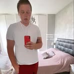 Profile Picture of Gregoire Clover (@gregoire.clover.2b) on Facebook