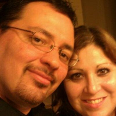 Profile Picture of Adam Benavides (@AdamRBen) on Twitter