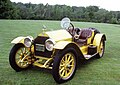 Profile Photo of Stutz Bearcat - Wikipediaon Wikipedia