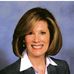 Profile Picture of Cindi CalvertRealtor (@Cindi-Calvert-Realtor) on Facebook