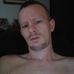 Profile Picture of Jason Hoffmeyer (@jason.hoffmeyer.1297) on Facebook