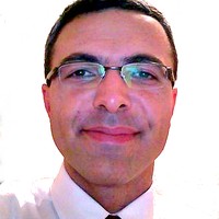 Profile Picture of Elisha Yaghmai (@elisha-yaghmai-1) on Quora