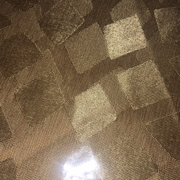 Profile Picture of Sal Siragusa (@sally060708) on Poshmark