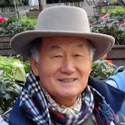 Profile Picture of Richard Yim (@richardyim9047) on Youtube