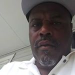 Profile Picture of Richard. NEWbill (@newbill.r) on Instagram