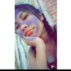 Profile Picture of Martha Santos (@@marthasantosnina) on Tiktok