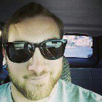 Profile Picture of Keith Rutledge-keller (@keith_theonearmbandit) on Instagram