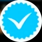 Profile Picture of Helen James (@helen.james.678481) on Facebook