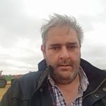 Profile Picture of John Feeney (@john.feeney.1848) on Instagram