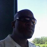 Profile Picture of Derrick Tillman (@big__daddy72) on Instagram