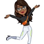 Profile Picture of Sheila Lucas (@leioerecomendo_2) on Instagram