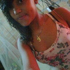 Jady - Twitter Profile Picture of Jady (@JayJay1D_mahone) on Twitter