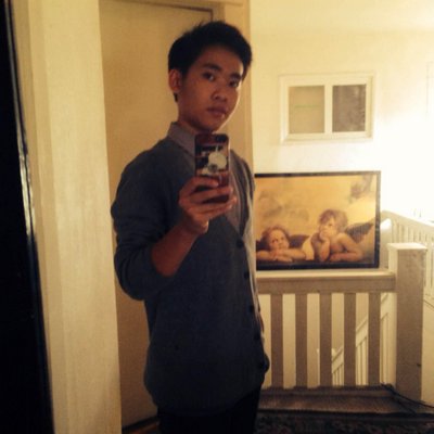 Profile Picture of Howard Yao (@Yuyashua) on Twitter