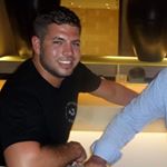 Profile Picture of Mark Cunliffe (@mark.cunliffe.16) on Instagram