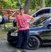 Profile Picture of Carlos Weisser (@carlos.weisser.1) on Facebook