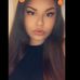 Profile Picture of Janessa Rivera (@janessa.rivera.3) on Facebook