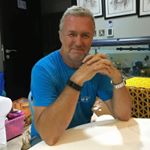 Profile Picture of Harmann Karl (@harmannkarl987) on Instagram