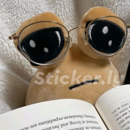 Profile Picture of Mark Daber (@mark.daber) on Tiktok