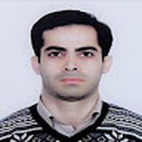 Profile Picture of Dadmehr Rahbari (@dadmehr-rahbari) on Quora