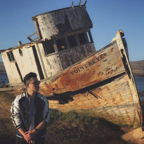 Profile Picture of Jason Jiang (@wjjiang) on Poshmark