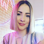 Profile Picture of Andrea Espina Rodríguez (@andreaespinarodriguez8911) on Youtube