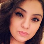 Profile Picture of Nancy Zuno Morales (@nancy_morales_zuno) on Instagram